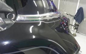 HARLEY FLHTCU 1690 2012