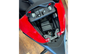 HONDA CBR400R ABS 2023 NC56