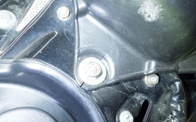 HARLEY NIGHT ROD 1130 2006