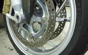 BMW R 1250RT 2021