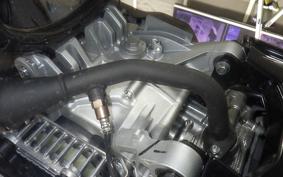 YAMAHA CYGNUS 125 X 1998 SEM5J