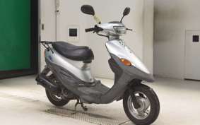 YAMAHA BJ 2023 SA24J