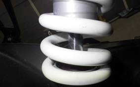 KTM 1290 SUPER DUKE R 2016