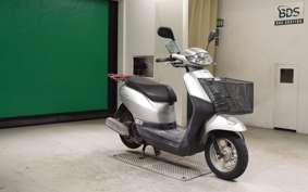 HONDA TACT-4ﾍﾞｰｼｯｸ AF79