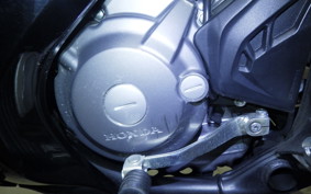 HONDA CRF250 RALLY LD