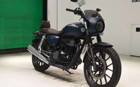 HONDA GB350 1996 NC59