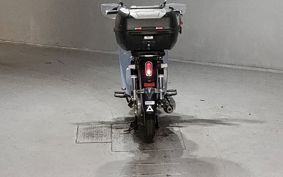 HONDA  SUPER CUB C125 JA48