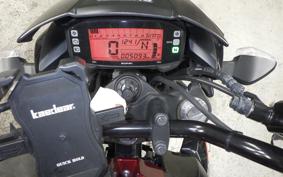 SUZUKI ｼﾞｸｻｰ150 NG4BG