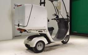 HONDA GYRO CANOPY TA03