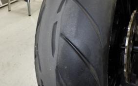 KAWASAKI ZRX1200 D 2016 ZRT20D