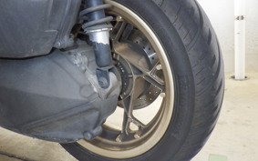YAMAHA X-MAX 250 A SG42J