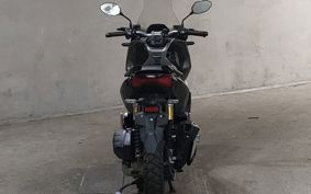 HONDA ADV150 KF38