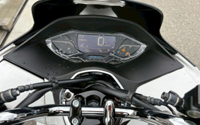 HONDA PCX 125 JK05