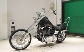 OTHER +HD. FXDL1580 2018