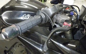 KAWASAKI NINJA 1000 A 2014