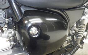 KAWASAKI ESTRELLA RS BJ250A