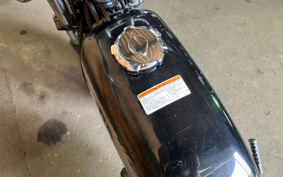 HONDA Ape50 TypeD AC18