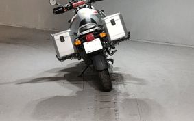BMW R1150GS ADVENTURE 2003 0441