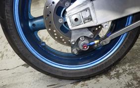SUZUKI GSX-R1100 Gen.2 1995