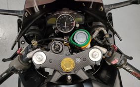 YAMAHA YZF-R1 RN13