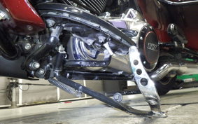HARLEY FLHTKSE 1920CVO 2018