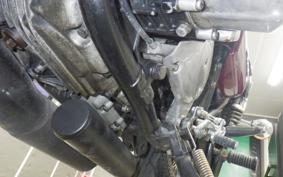 KAWASAKI Z750 F 1977