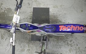 BETA REV-3