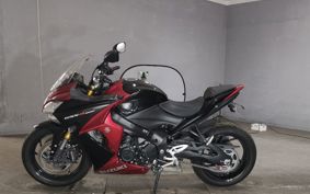 SUZUKI GSX-S1000F GT79A
