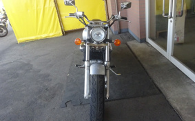 HONDA V-TWIN MAGNA MC29