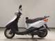 Фото Yamaha AXIS 125 TREET с японского аукциона