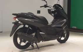 HONDA PCX 150 2019 KF12