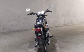 KAWASAKI W650 EJ650A