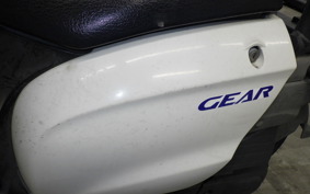 YAMAHA GEAR-2ﾔﾈﾂｷ UA06J