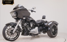 HARLEY FLTRT1870 2023