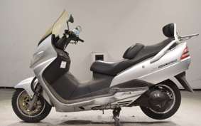 SUZUKI SKYWAVE 400 2000