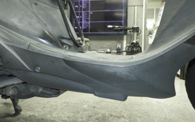SUZUKI ADDRESS V125 S 2022 CF4MA