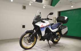 HONDA TRANSALP XL750 2025 RD16