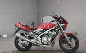 SUZUKI BANDIT250-1 GJ77A