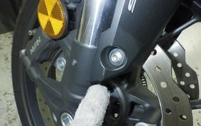 HONDA CBR400R 2024 NC65