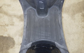 YAMAHA VINO 125