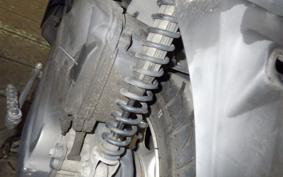 HONDA TACT-4ﾍﾞｰｼｯｸ AF79