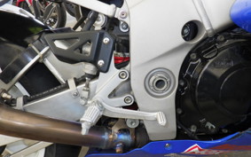 SUZUKI GSX-R1000