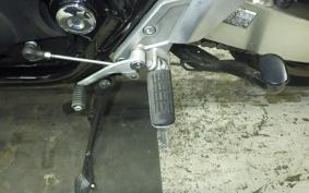 HONDA CB1300SB SUPER BOLDOR EP 2014 SC54