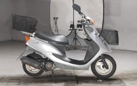 YAMAHA JOG SA16J