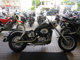 Фото Honda SHADOW 400 2008 с японского аукциона