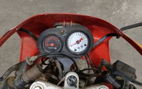 HONDA NSR50 AC10