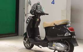 VESPA LX150 ie 2023