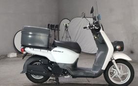 HONDA BENLY50 AA05