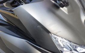 KAWASAKI ZX-4R SE 2025 ZX400P