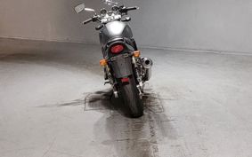 SUZUKI INAZUMA 400 GK7BA